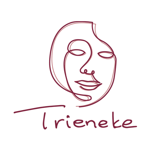 logo-website-trieneke